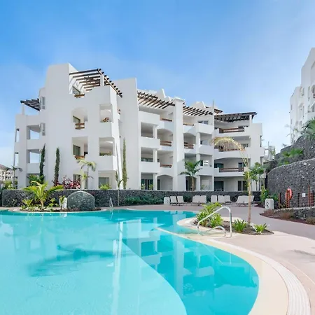 Vakantiehuis Agora 1