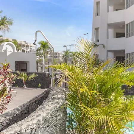 Vakantiehuis Agora 1