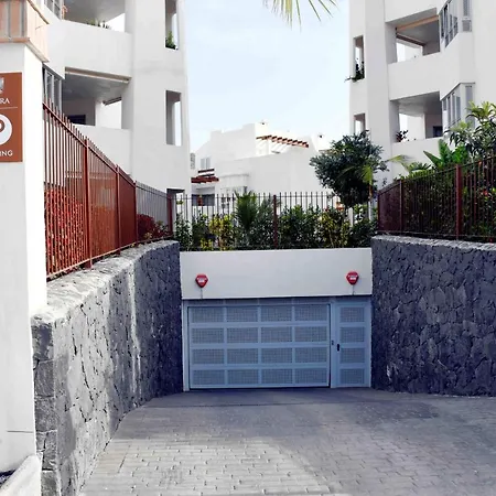 Agora 1 Holiday home